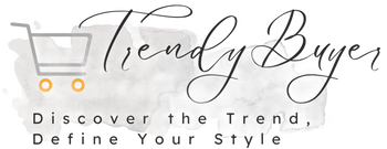 Trendy Buyer